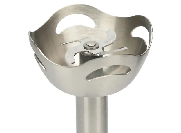 Блендер Tefal HB656838 - изображение 13