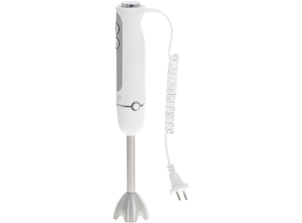 Блендер Adler AD 4625W, Цвет продукта:  - изображение 2 Блендер Adler AD 4625W, Цвет продукта:  - изображение 2