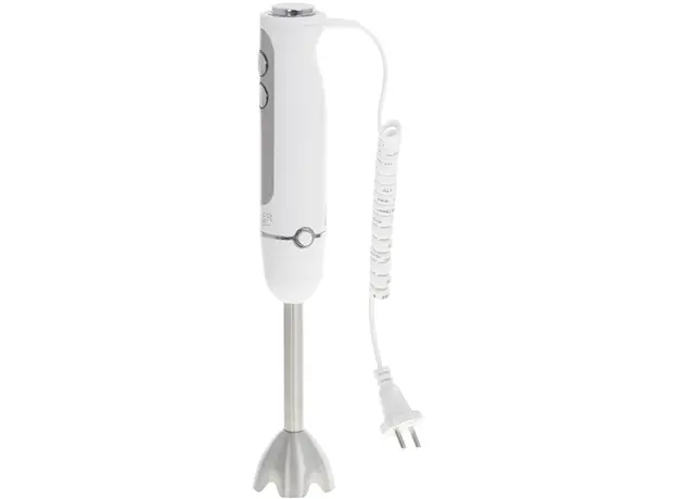 Блендер Adler AD 4625W, Колір:  - зображення 2