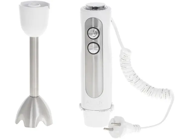 Блендер Adler AD 4625W, Колір:  - зображення 4