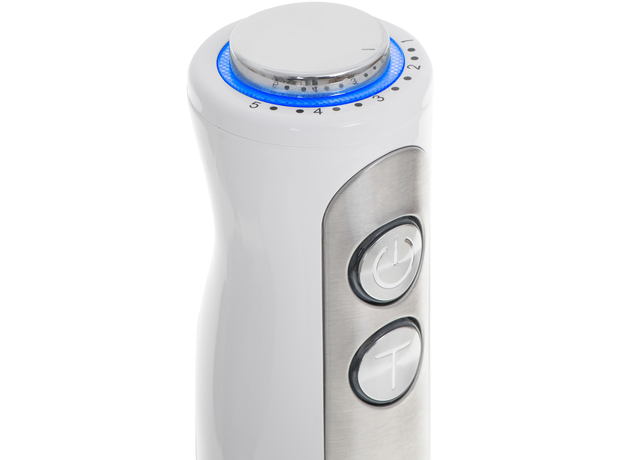 Блендер Adler AD 4625W, Цвет продукта:  - изображение 5 Блендер Adler AD 4625W, Цвет продукта:  - изображение 5