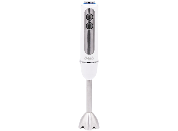 Блендер Adler AD 4625W, Цвет продукта:  - изображение 6 Блендер Adler AD 4625W, Цвет продукта:  - изображение 6