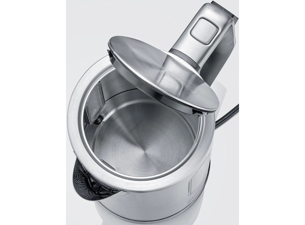 Електрочайник Severin WK 3418 (4008146035098) - зображення 3