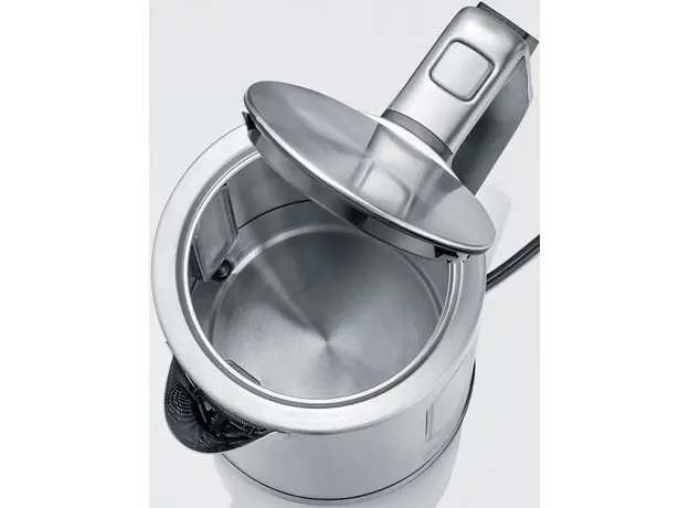 Электрочайник Severin WK 3418 (4008146035098) - изображение 3