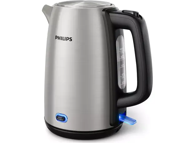 Электрочайник Philips Viva Collection HD9353/90 - изображение 2
