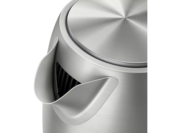 Електрочайник Philips Viva Collection HD9353/90 - зображення 3 Електрочайник Philips Viva Collection HD9353/90 - зображення 3