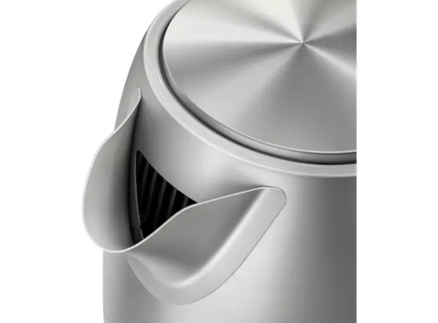 Электрочайник Philips Viva Collection HD9353/90 - изображение 3