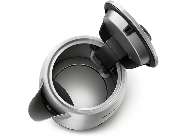 Електрочайник Philips Viva Collection HD9353/90 - зображення 4 Електрочайник Philips Viva Collection HD9353/90 - зображення 4