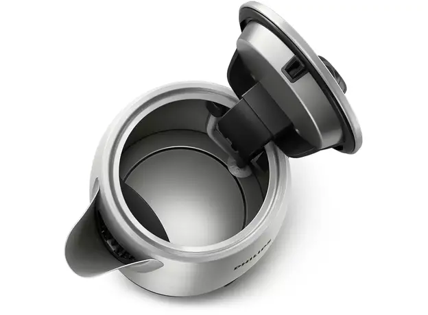 Электрочайник Philips Viva Collection HD9353/90 - изображение 4