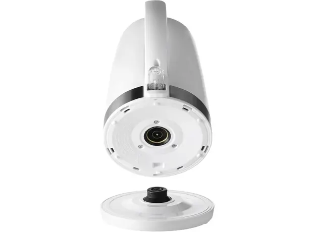 Электрочайник GORENJE K 17 WE (AGD-CZA-0000095) - изображение 3