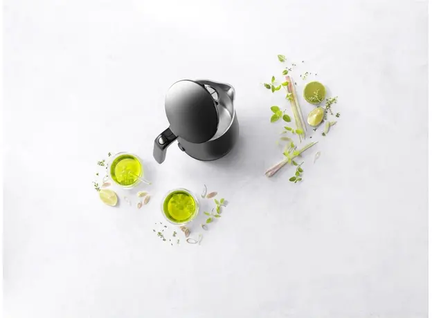 Электрочайник Zwilling Enfinigy 1.5 л (53005-001-0) - изображение 6