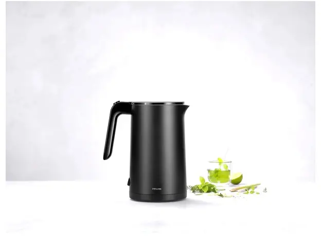 Электрочайник Zwilling Enfinigy 1.5 л (53005-001-0) - изображение 7