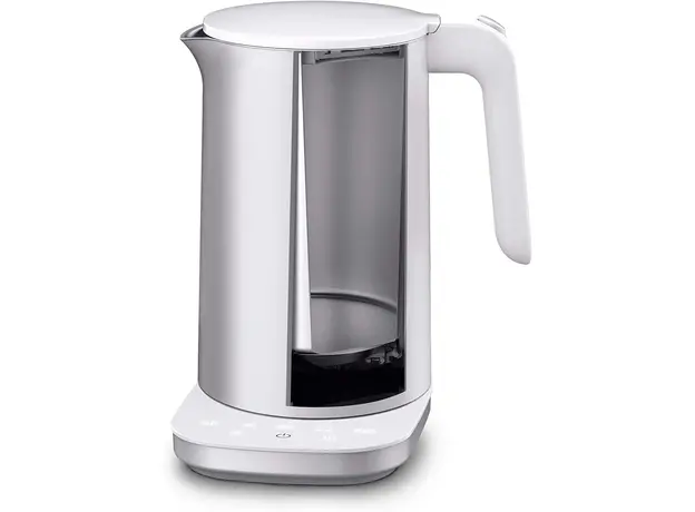 Электрочайник Zwilling Enfinigy Pro 53006-000-0 1.5 л Серебристый - изображение 4