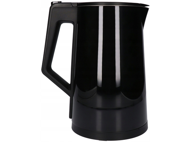 Електрочайник Blaupunkt EKD601 - зображення 2 Електрочайник Blaupunkt EKD601 - зображення 2