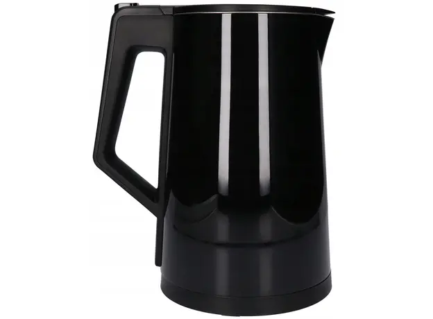 Электрочайник Blaupunkt EKD601 - изображение 2