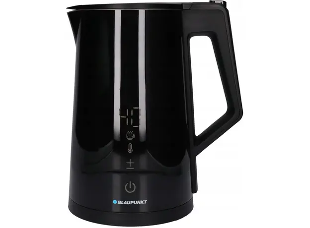 Электрочайник Blaupunkt EKD601 - изображение 5