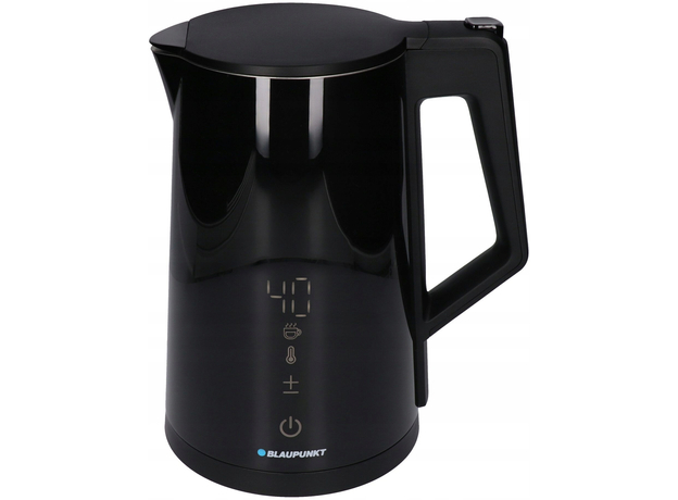 Електрочайник Blaupunkt EKD601 - зображення 6 Електрочайник Blaupunkt EKD601 - зображення 6