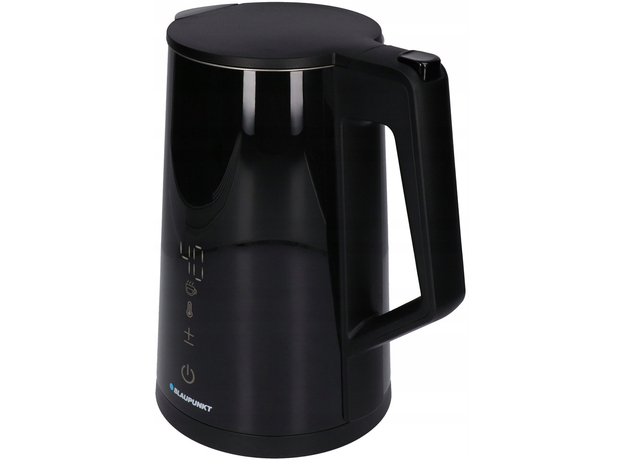 Електрочайник Blaupunkt EKD601 - зображення 7 Електрочайник Blaupunkt EKD601 - зображення 7