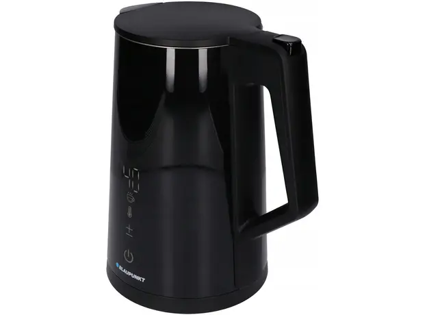 Электрочайник Blaupunkt EKD601 - изображение 7