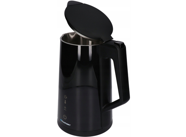 Електрочайник Blaupunkt EKD601 - зображення 8 Електрочайник Blaupunkt EKD601 - зображення 8