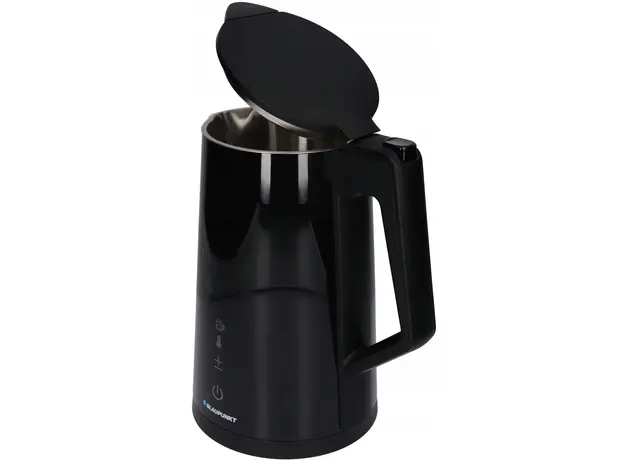 Электрочайник Blaupunkt EKD601 - изображение 8