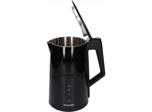 Електрочайник Blaupunkt EKD601 - зображення 9 Електрочайник Blaupunkt EKD601 - зображення 9