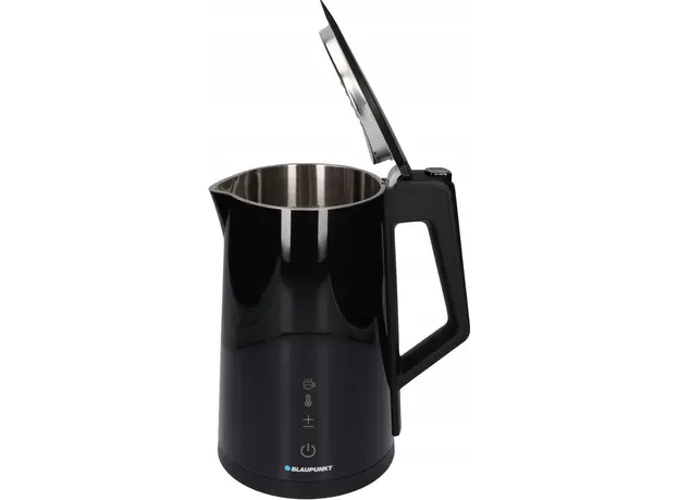Электрочайник Blaupunkt EKD601 - изображение 9