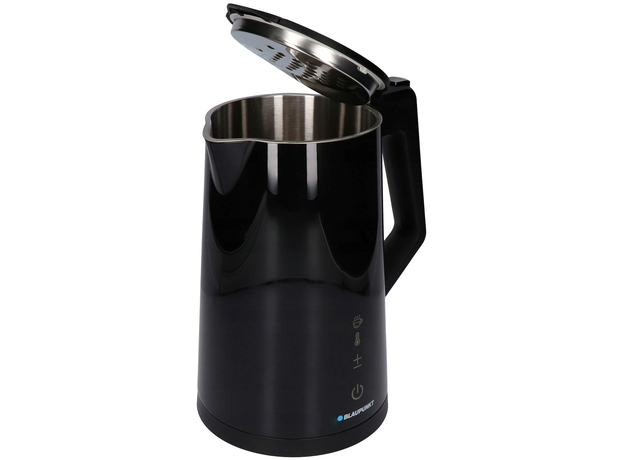 Електрочайник Blaupunkt EKD601 - зображення 11 Електрочайник Blaupunkt EKD601 - зображення 11