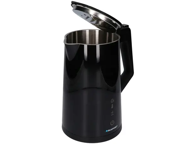 Электрочайник Blaupunkt EKD601 - изображение 11