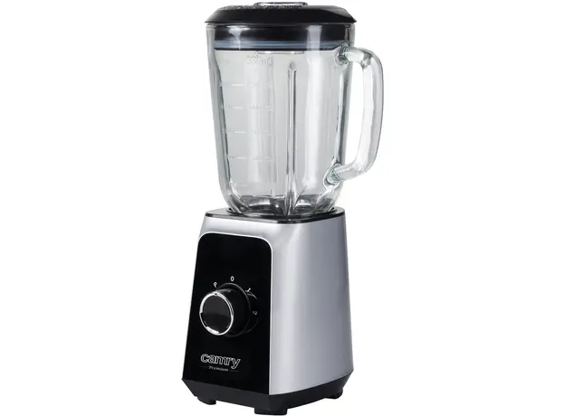 Блендер Camry CR 4077 - изображение 2