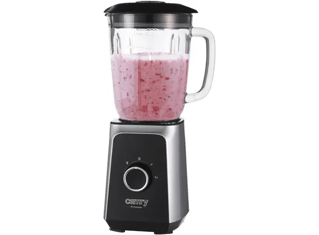 Блендер Camry CR 4077 - изображение 3