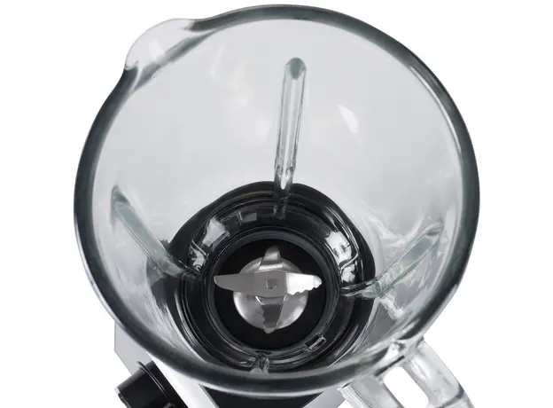 Блендер Camry CR 4077 - изображение 5