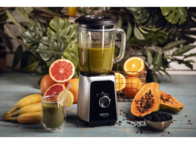 Блендер Camry CR 4077 - изображение 6