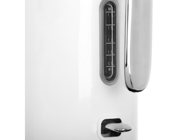 Електрочайник Adler AD 1341 (5903887805094) - зображення 4 Електрочайник Adler AD 1341 (5903887805094) - зображення 4