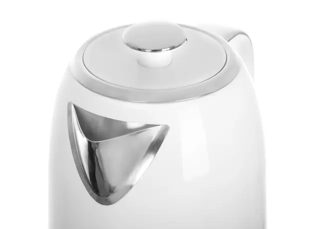 Электрочайник Adler AD 1341 (5903887805094) - изображение 5