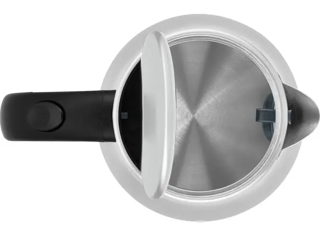 Электрочайник Amica KF 3038 (5906006911508) - изображение 2