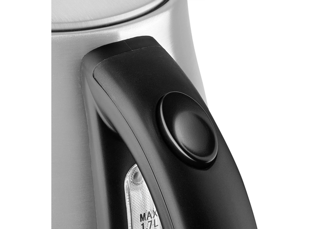 Электрочайник Amica KF 3038 (5906006911508) - изображение 4 Электрочайник Amica KF 3038 (5906006911508) - изображение 4
