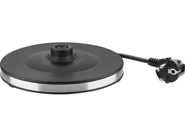 Электрочайник Amica KF 3038 (5906006911508) - изображение 6