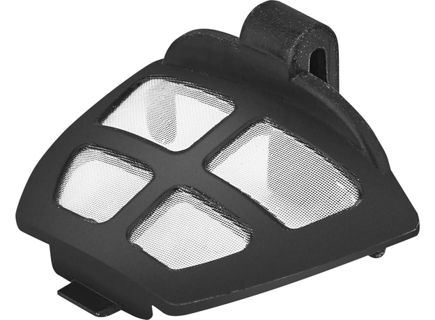 Электрочайник Amica KF 3038 (5906006911508) - изображение 7 Электрочайник Amica KF 3038 (5906006911508) - изображение 7