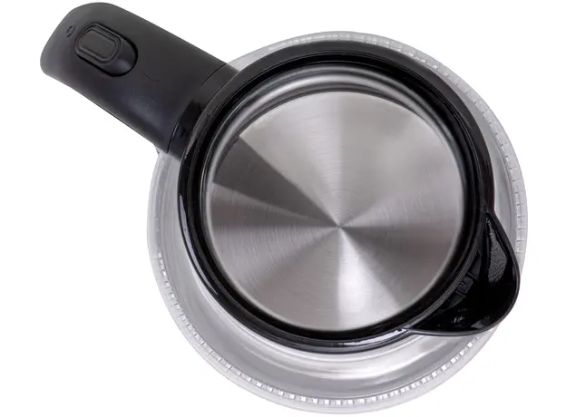 Электрочайник Camry CR 1300 (5903887803892) - изображение 6