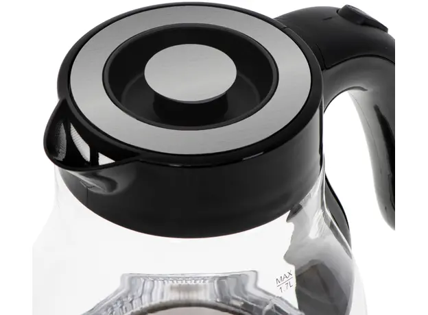 Электрочайник Camry CR 1300 (5903887803892) - изображение 7