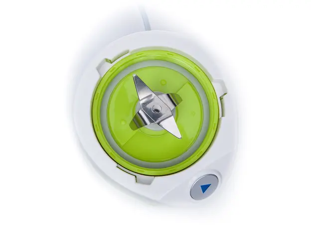 Фітнес-блендер Camry CR 4069 - зображення 7