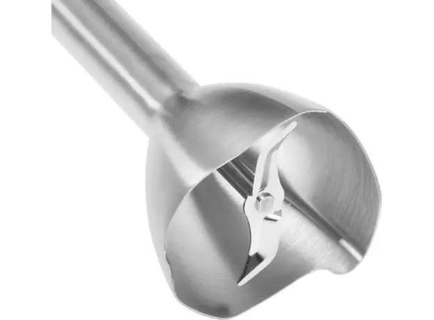 Блендер Philips ProMix HR2543/90 - изображение 2