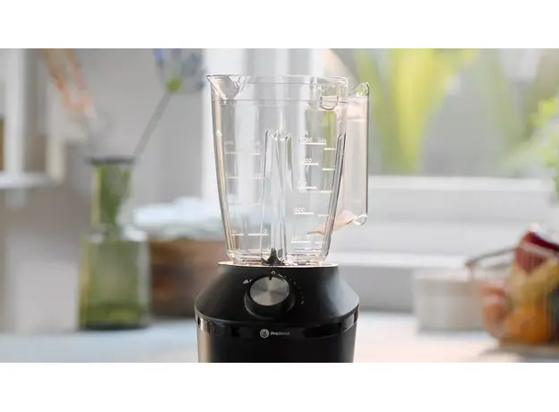 Блендер Philips 3000 Series HR2191/01 - изображение 12