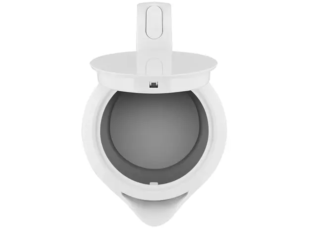 Электрочайник Amica KD 3011 - изображение 3