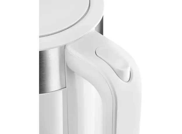 Электрочайник Amica KD 3011 - изображение 4