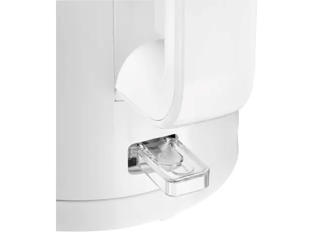 Электрочайник Amica KD 3011 - изображение 5