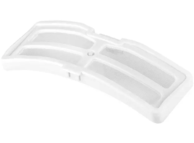 Электрочайник Amica KD 3011 - изображение 6