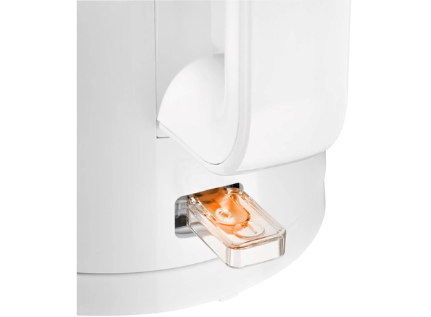 Електрочайник Amica KD 3011 - зображення 8 Електрочайник Amica KD 3011 - зображення 8