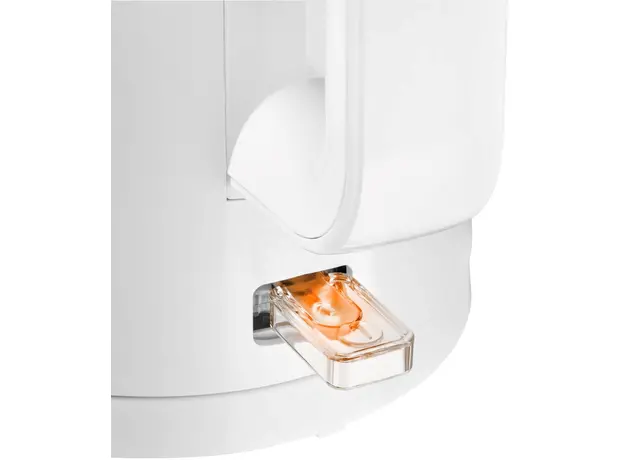 Электрочайник Amica KD 3011 - изображение 8